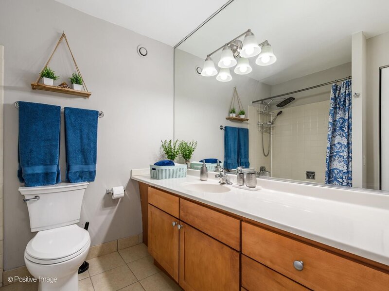 30 E Huron Street Chicago IL 60611