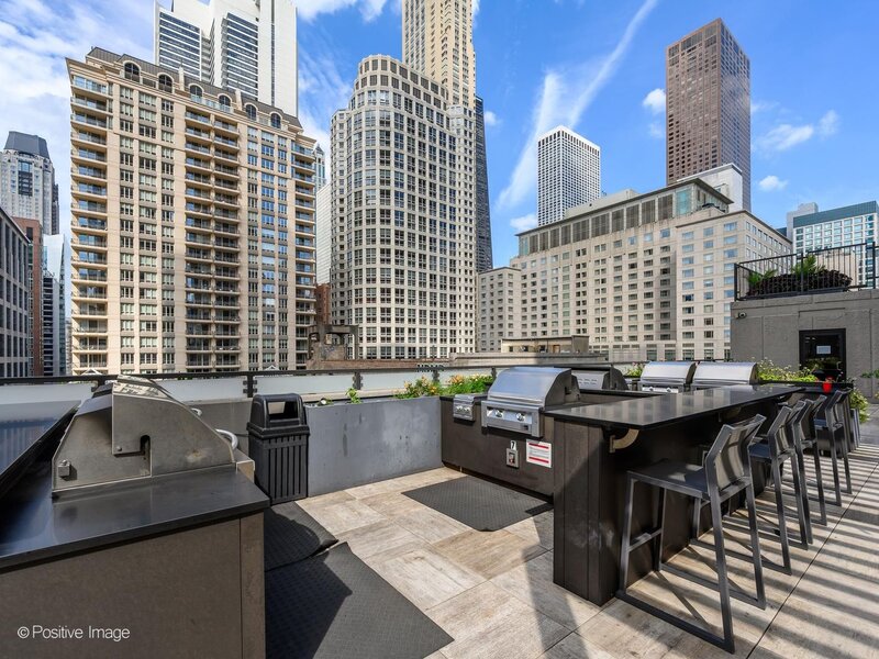 30 E Huron Street Chicago IL 60611