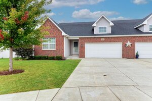 Photo of 1993 Eagle Drive Morris IL 60450