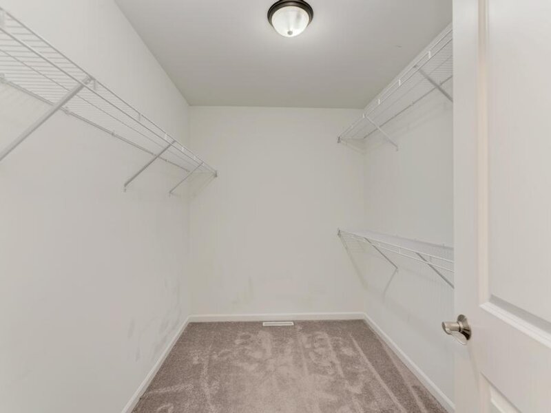1993 Eagle Drive Morris IL 60450