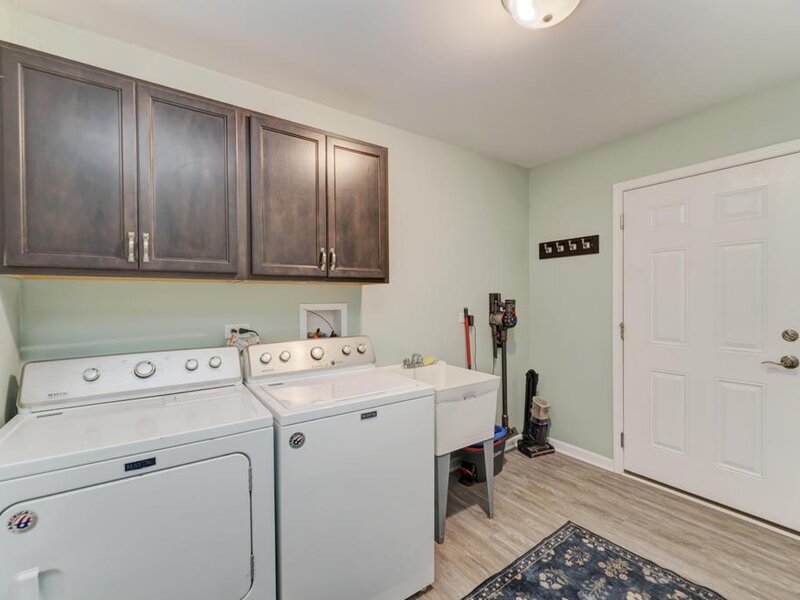 1993 Eagle Drive Morris IL 60450