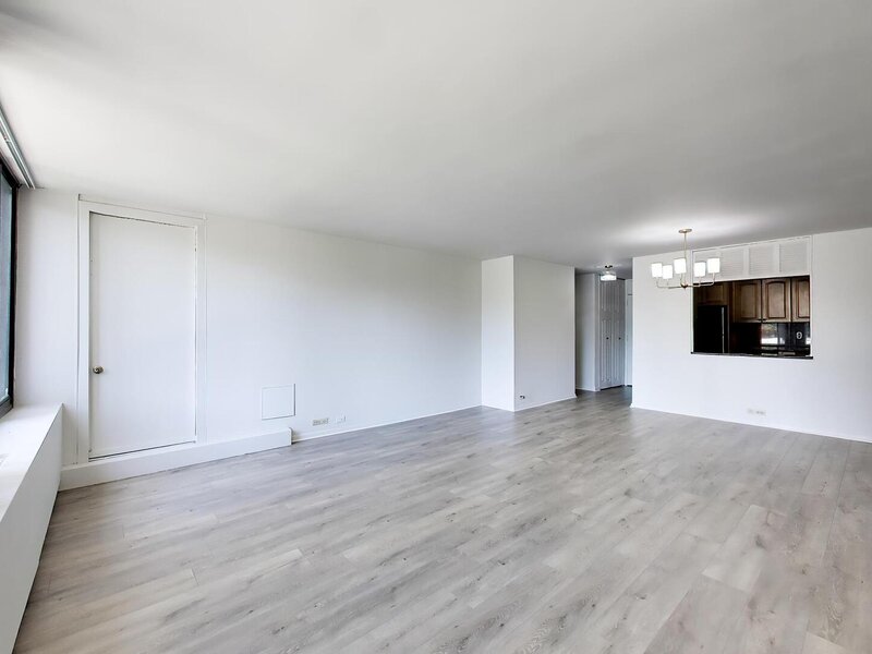 1555 N Sandburg Terrace Chicago IL 60610