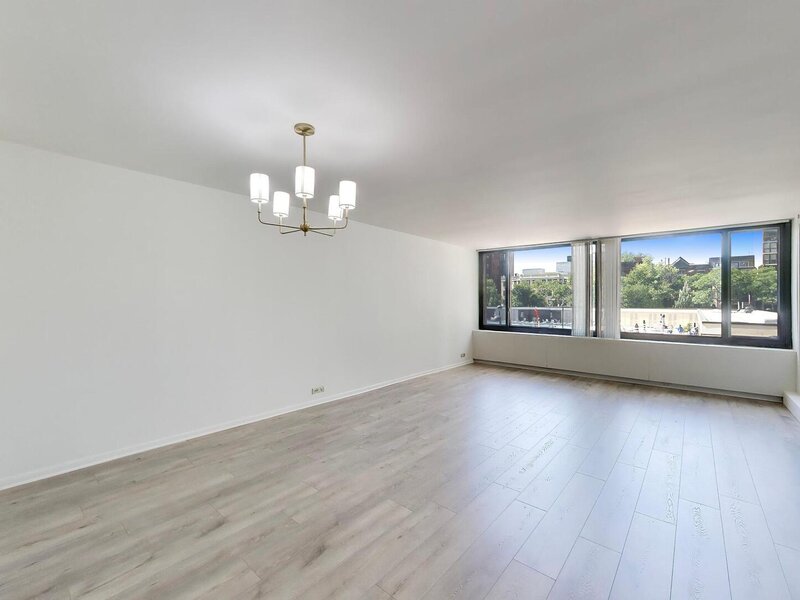 1555 N Sandburg Terrace Chicago IL 60610