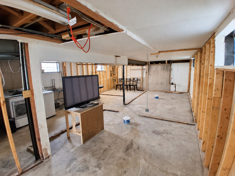 13024 S Burley Avenue Chicago IL 60633