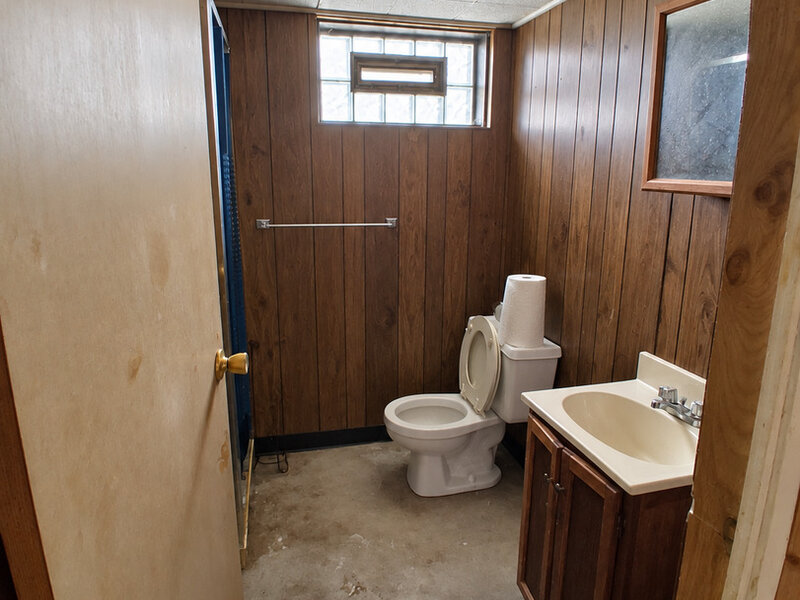 13024 S Burley Avenue Chicago IL 60633