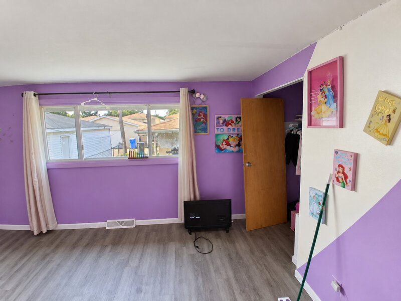 13024 S Burley Avenue Chicago IL 60633