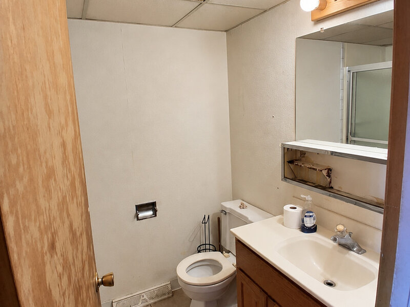 13024 S Burley Avenue Chicago IL 60633