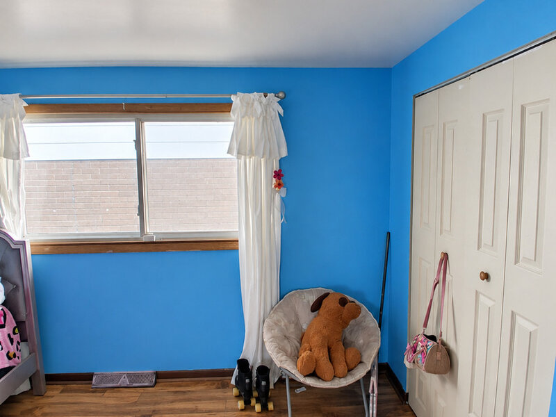 13024 S Burley Avenue Chicago IL 60633