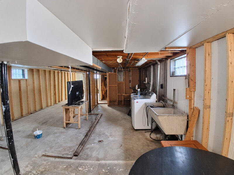 13024 S Burley Avenue Chicago IL 60633