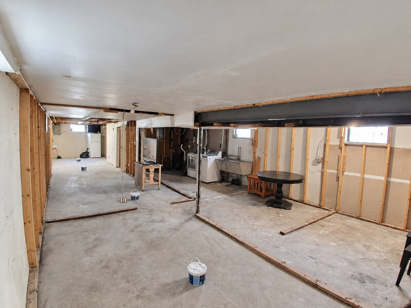 13024 S Burley Avenue Chicago IL 60633