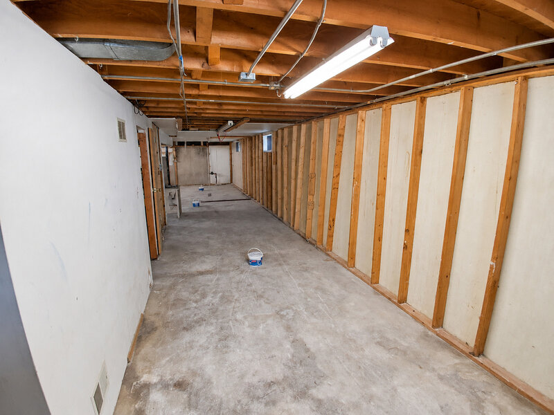 13024 S Burley Avenue Chicago IL 60633