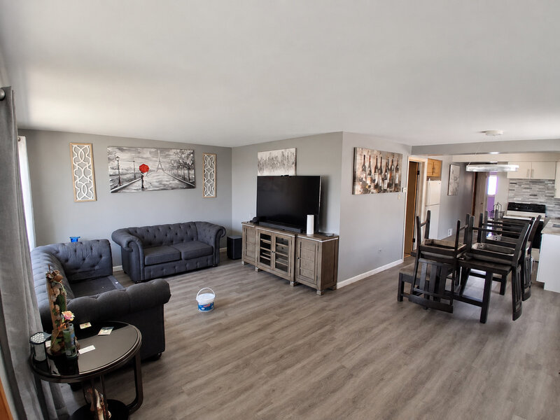13024 S Burley Avenue Chicago IL 60633