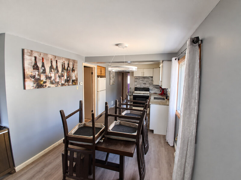 13024 S Burley Avenue Chicago IL 60633