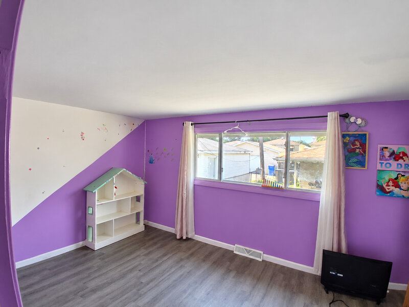 13024 S Burley Avenue Chicago IL 60633