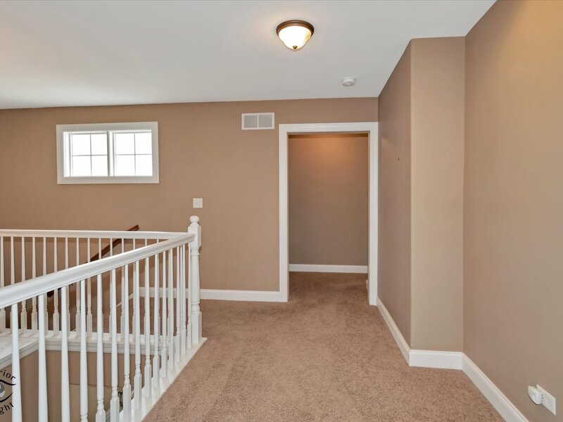 8638 Saddlebred Court Frankfort IL 60423