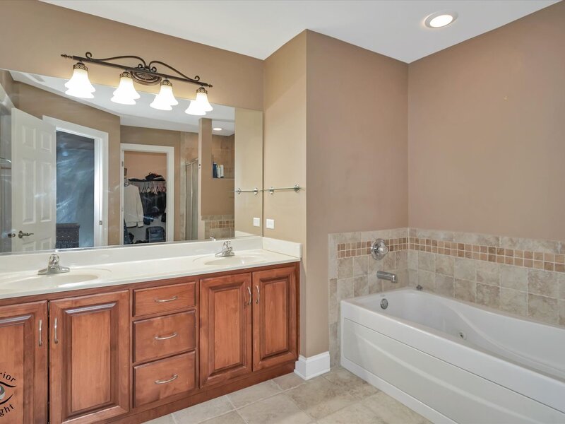 8638 Saddlebred Court Frankfort IL 60423