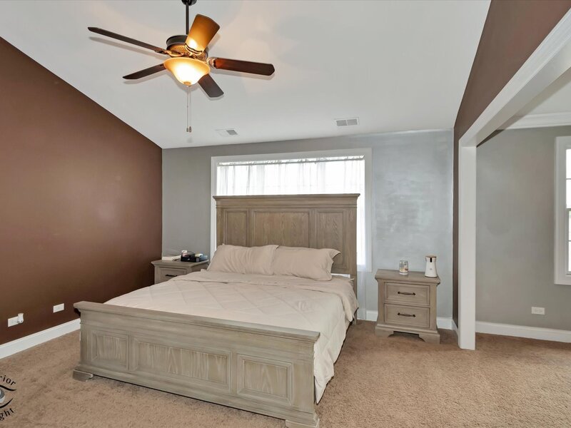8638 Saddlebred Court Frankfort IL 60423