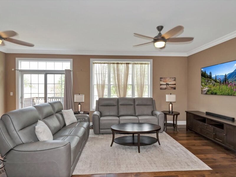 8638 Saddlebred Court Frankfort IL 60423