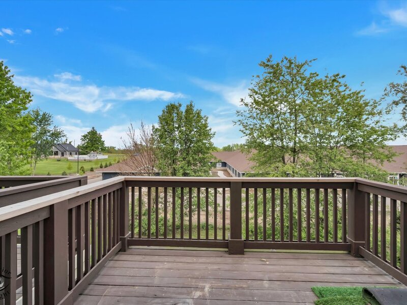 8638 Saddlebred Court Frankfort IL 60423