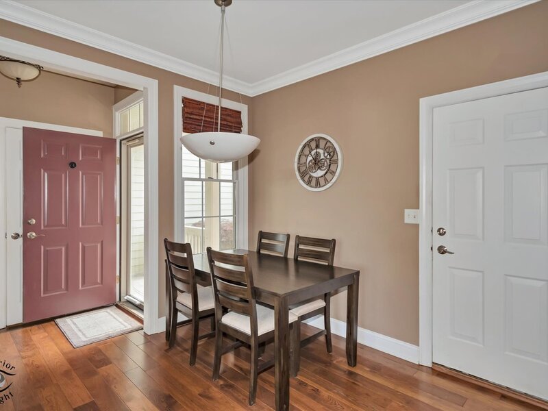 8638 Saddlebred Court Frankfort IL 60423
