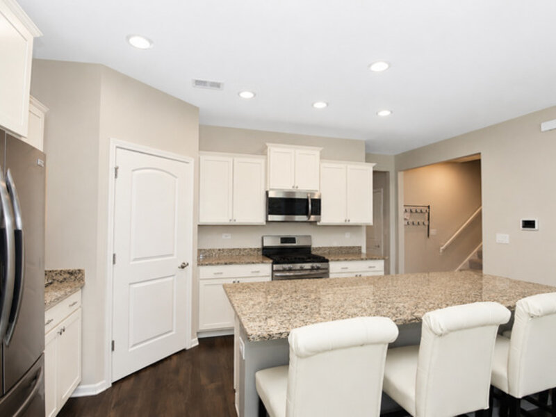 2371 Cannon Drive Pingree Grove IL 60140