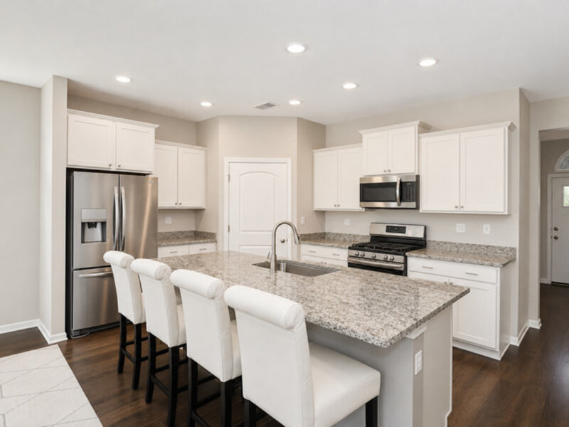 2371 Cannon Drive Pingree Grove IL 60140