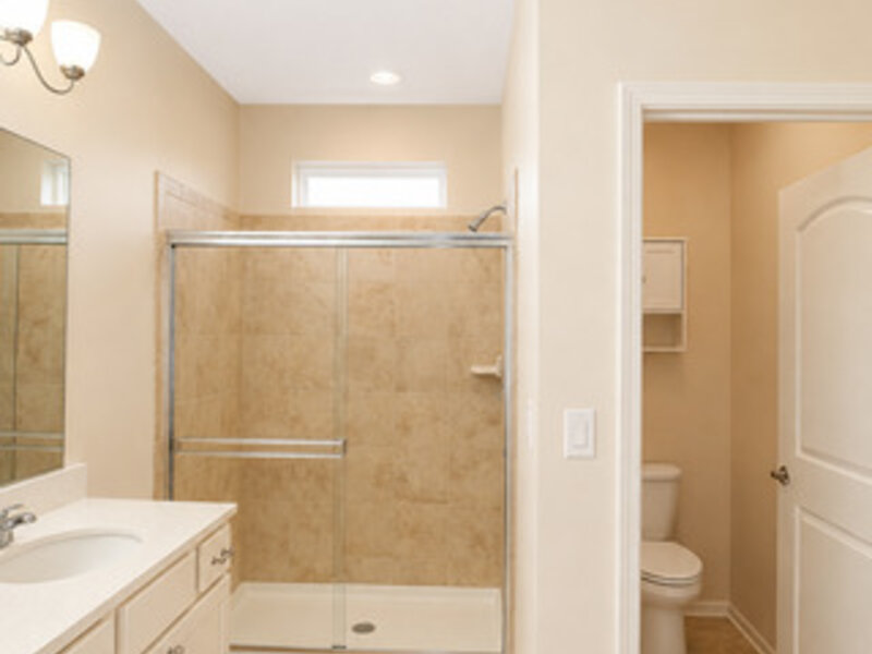 2371 Cannon Drive Pingree Grove IL 60140