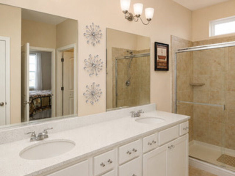 2371 Cannon Drive Pingree Grove IL 60140