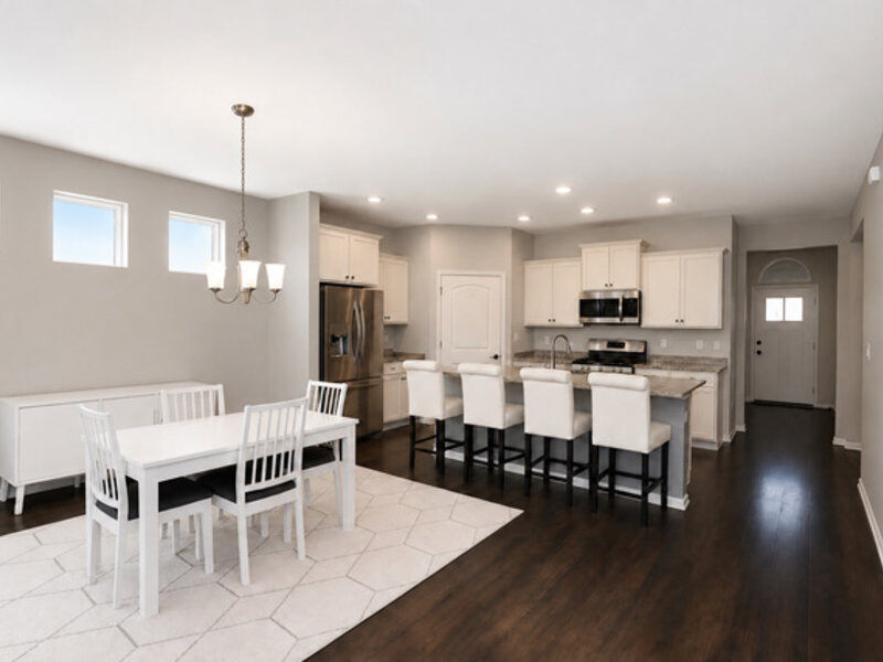 2371 Cannon Drive Pingree Grove IL 60140