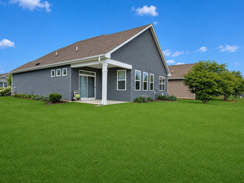 2371 Cannon Drive Pingree Grove IL 60140