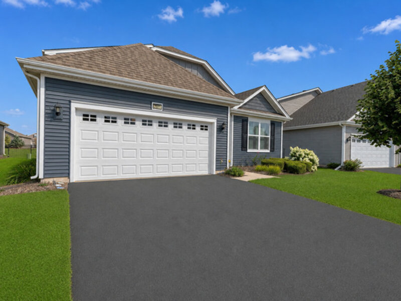 2371 Cannon Drive Pingree Grove IL 60140