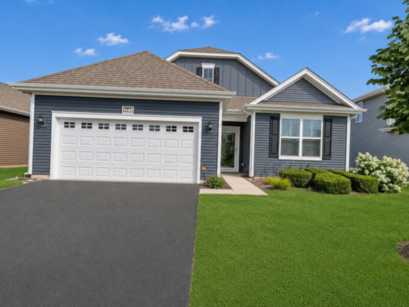 2371 Cannon Drive Pingree Grove IL 60140