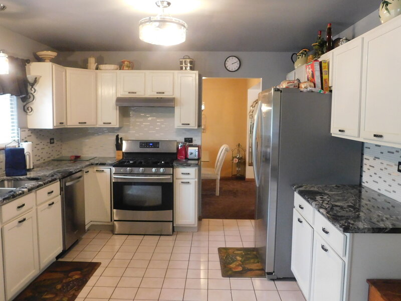 908 Addleman Street Joliet IL 60431