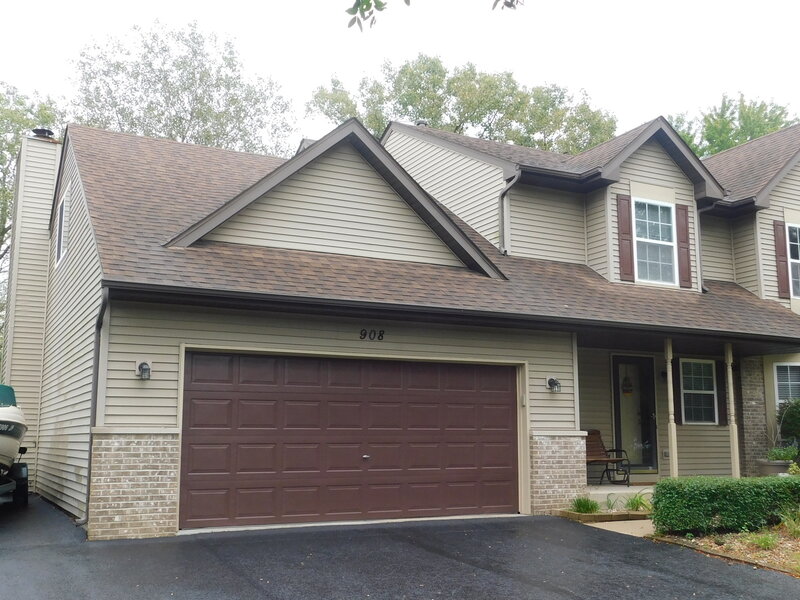 908 Addleman Street Joliet IL 60431
