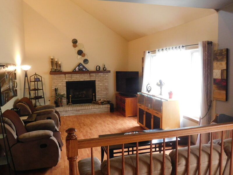 908 Addleman Street Joliet IL 60431