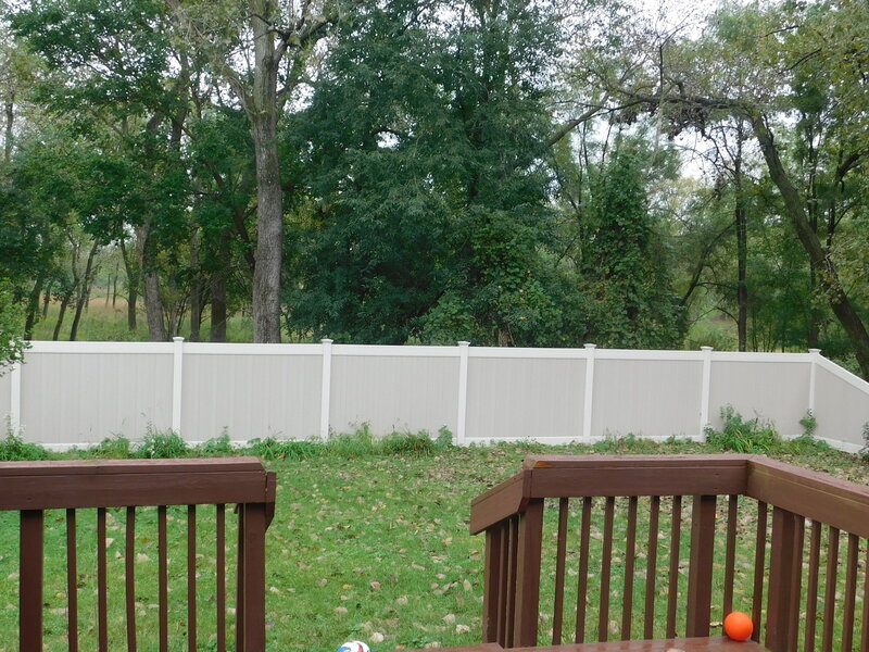 908 Addleman Street Joliet IL 60431
