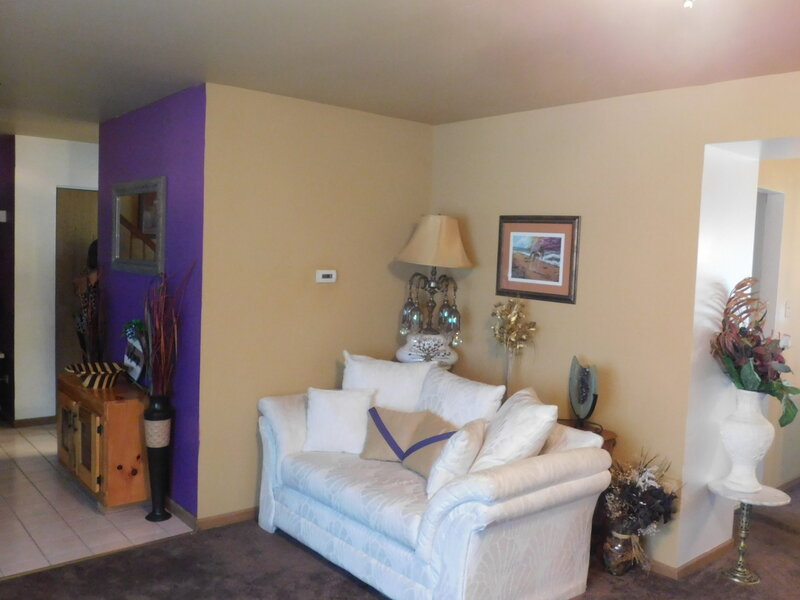 908 Addleman Street Joliet IL 60431