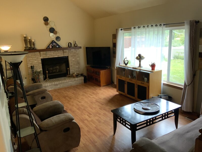 908 Addleman Street Joliet IL 60431