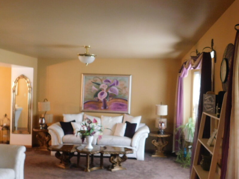 908 Addleman Street Joliet IL 60431