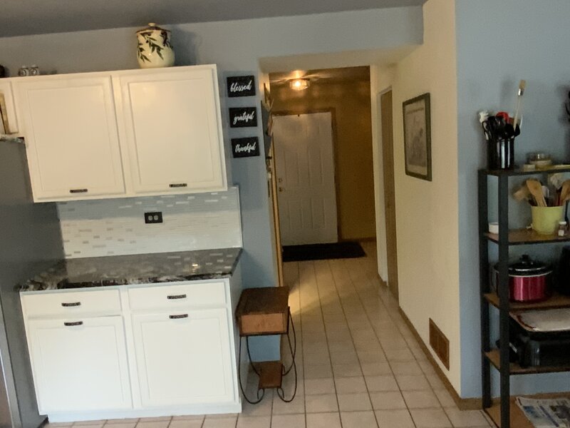 908 Addleman Street Joliet IL 60431