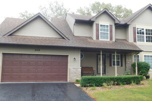 Photo of 908 Addleman Street Joliet IL 60431