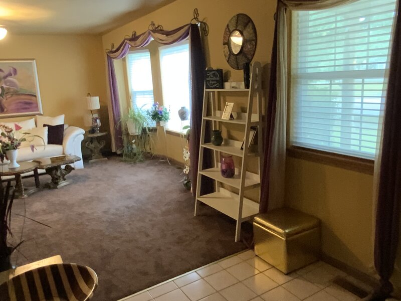 908 Addleman Street Joliet IL 60431