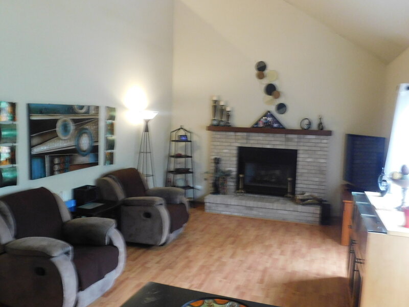 908 Addleman Street Joliet IL 60431