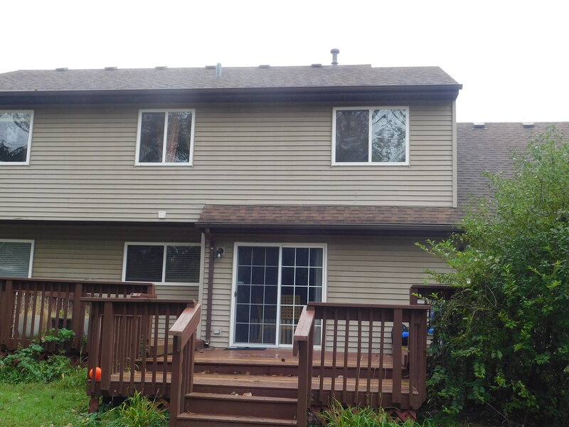 908 Addleman Street Joliet IL 60431