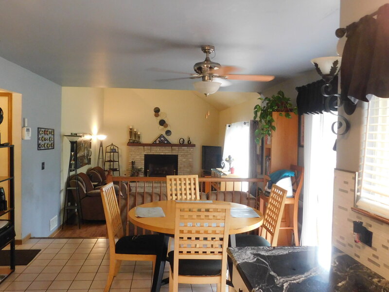 908 Addleman Street Joliet IL 60431