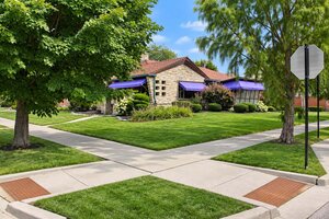Photo of 9357 S Bell Avenue Chicago IL 60643