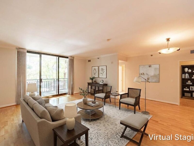 55 W Delaware Place Chicago IL 60610