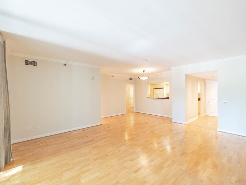 55 W Delaware Place Chicago IL 60610