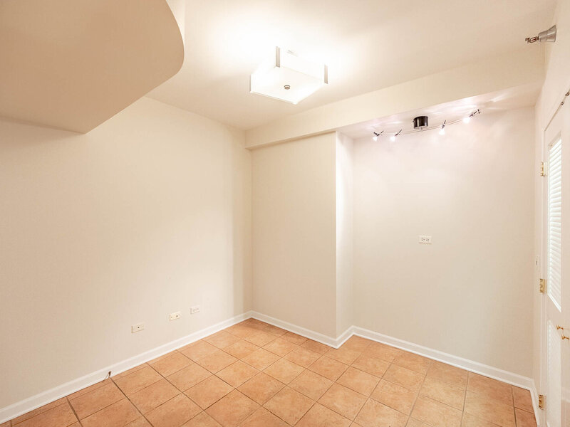 55 W Delaware Place Chicago IL 60610