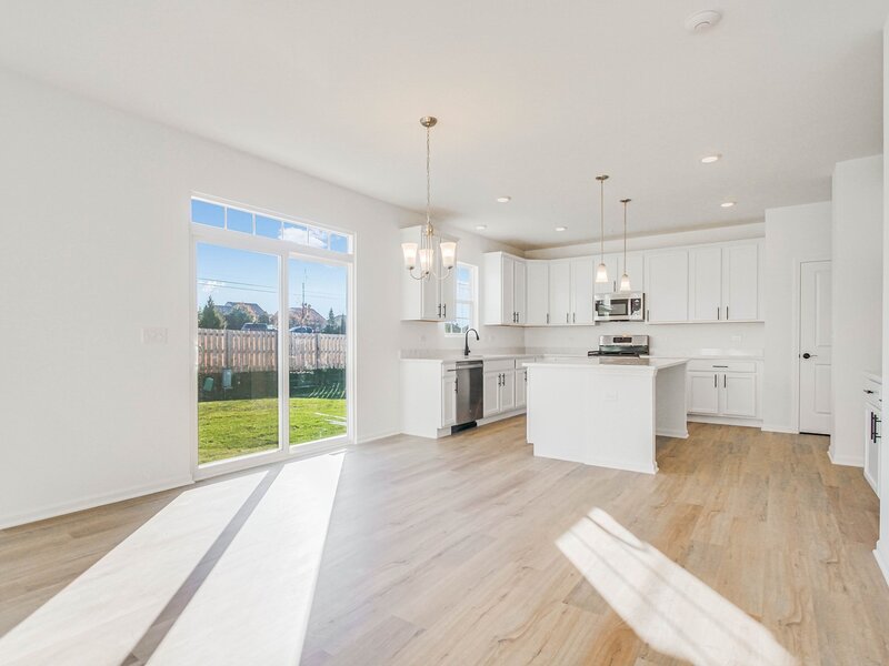 10842 Chadsey Circle Huntley IL 60142